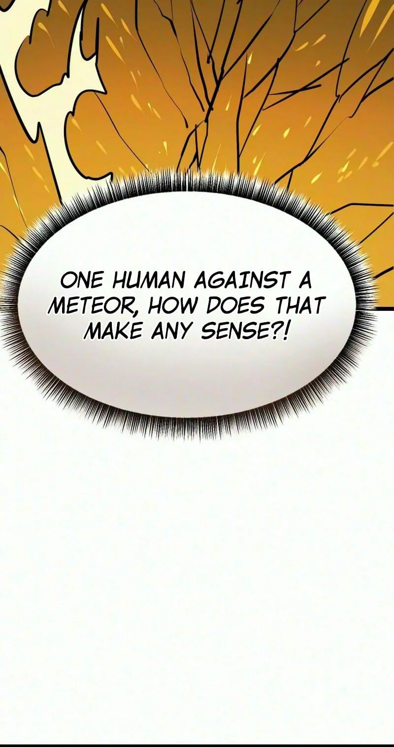 Read Substitute Hero chapter 7 image 63 on Lezhin