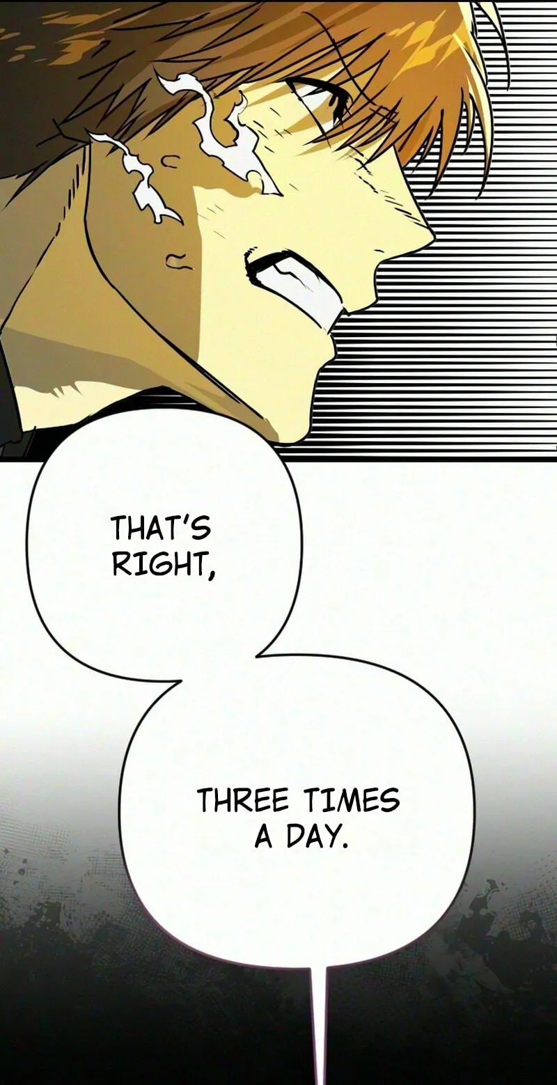 Read Substitute Hero chapter 7 image 64 on Lezhin