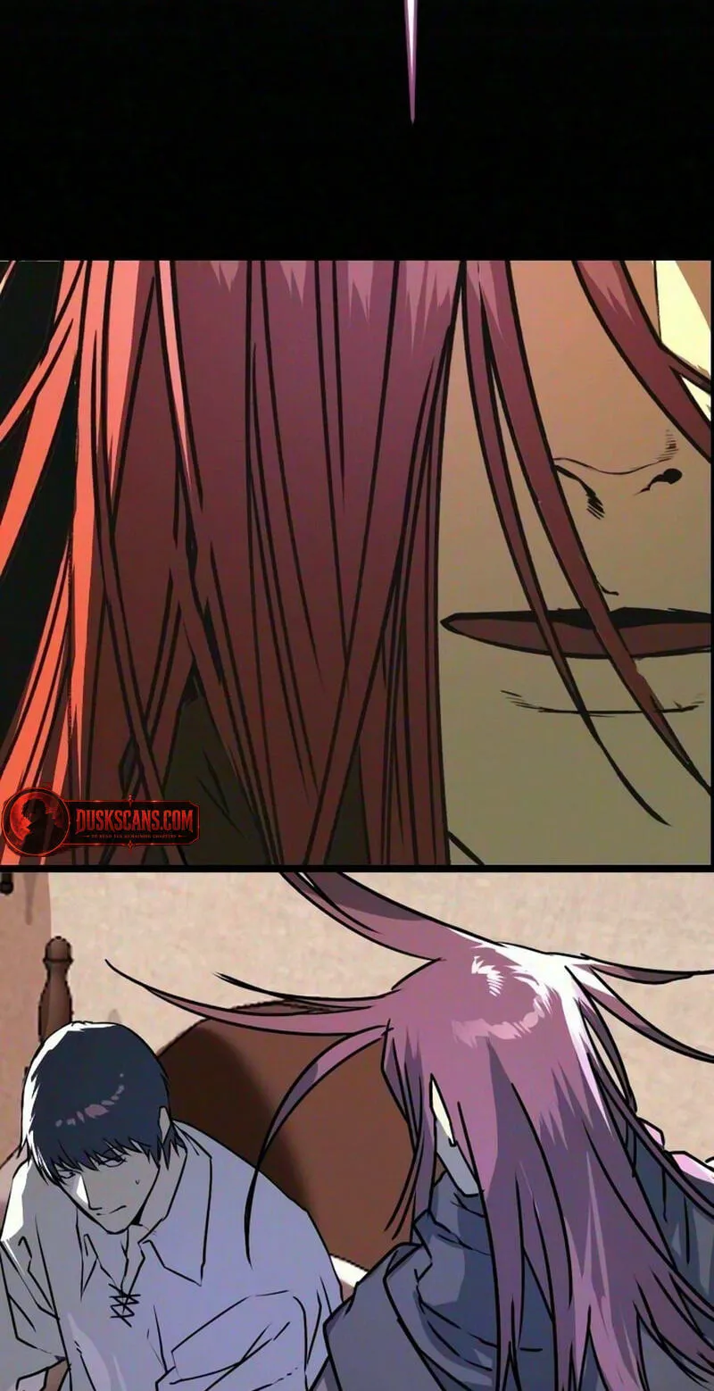 Read Substitute Hero chapter 7 image 65 on Lezhin