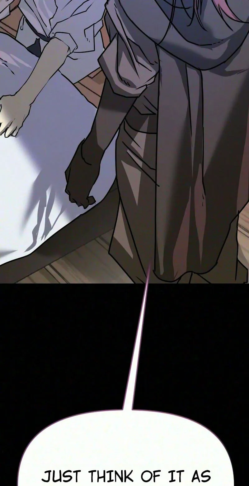 Read Substitute Hero chapter 7 image 66 on Lezhin