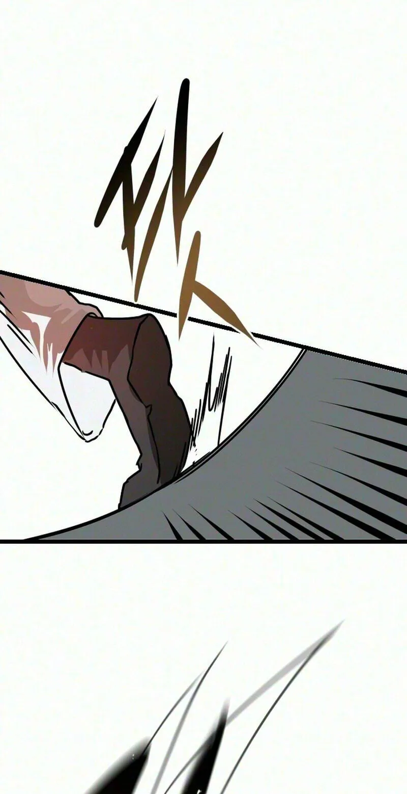 Read Substitute Hero chapter 7 image 68 on Lezhin