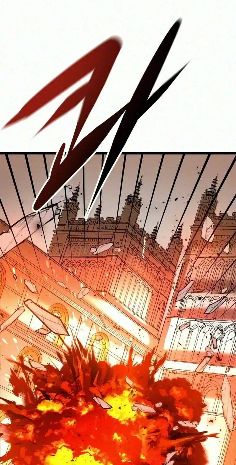 Read Substitute Hero chapter 7 image 7 on Lezhin