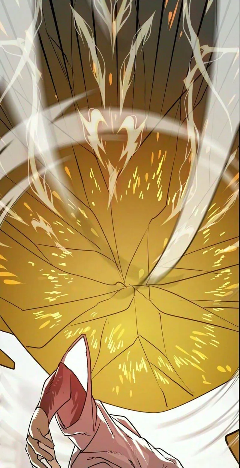 Read Substitute Hero chapter 7 image 70 on Lezhin