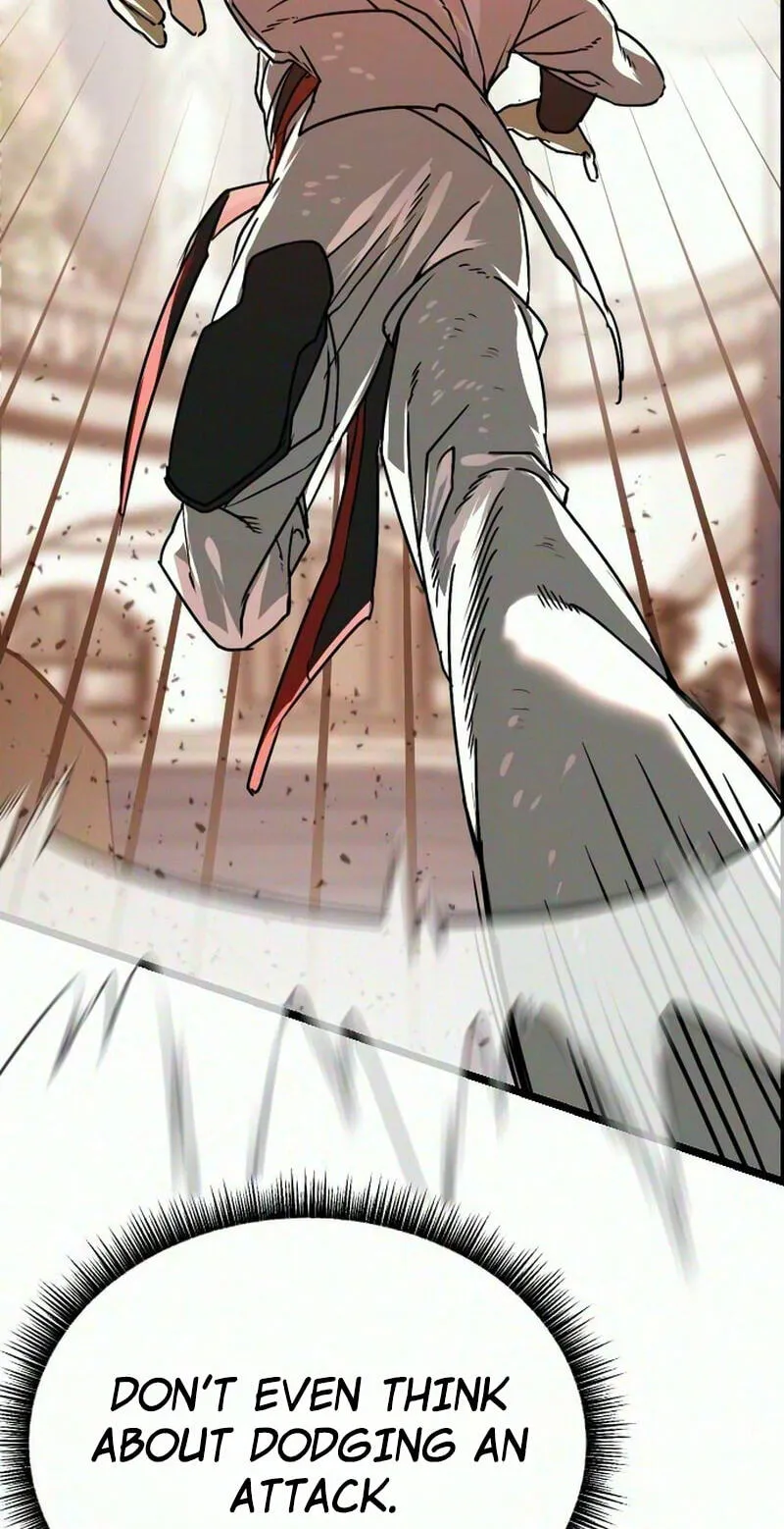 Read Substitute Hero chapter 7 image 71 on Lezhin