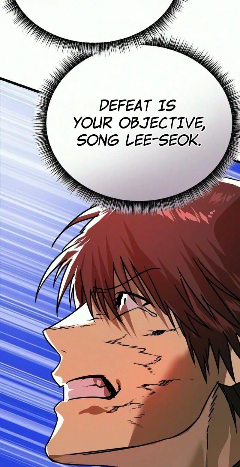 Read Substitute Hero chapter 7 image 72 on Lezhin