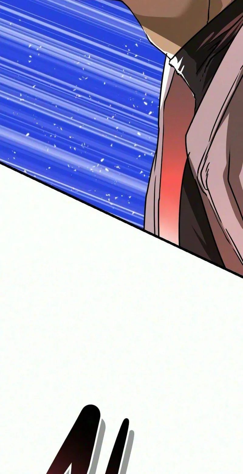 Read Substitute Hero chapter 7 image 73 on Lezhin