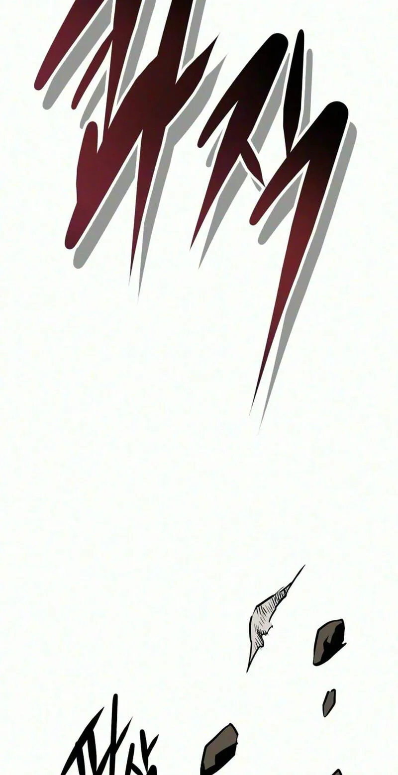 Read Substitute Hero chapter 7 image 74 on Lezhin