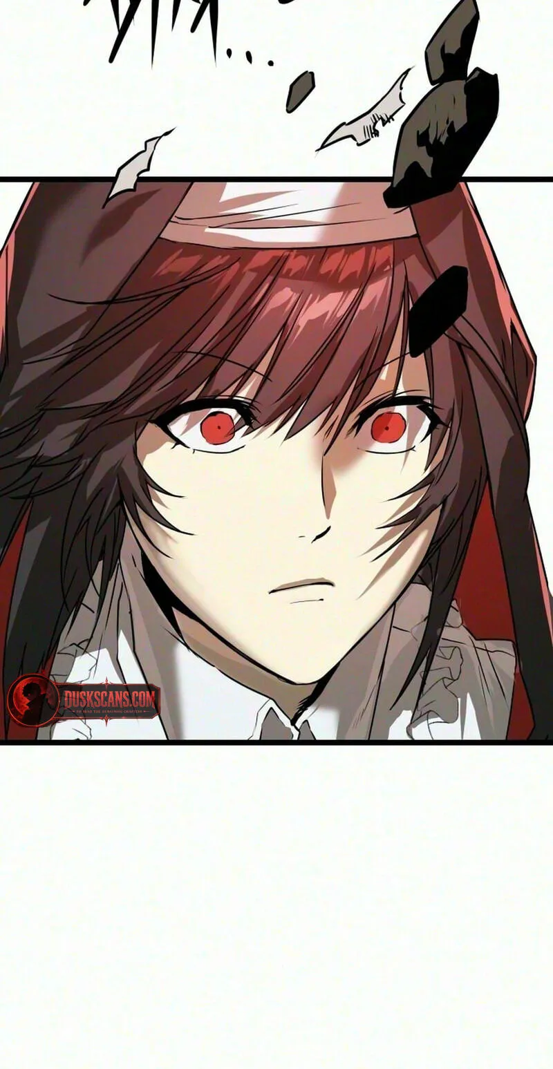 Read Substitute Hero chapter 7 image 75 on Lezhin