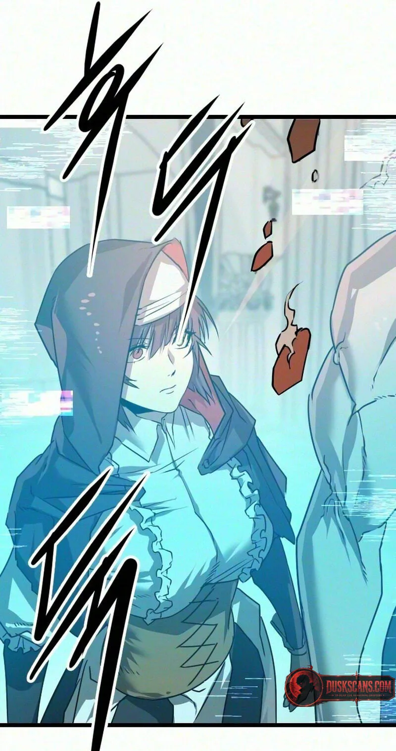 Read Substitute Hero chapter 7 image 76 on Lezhin