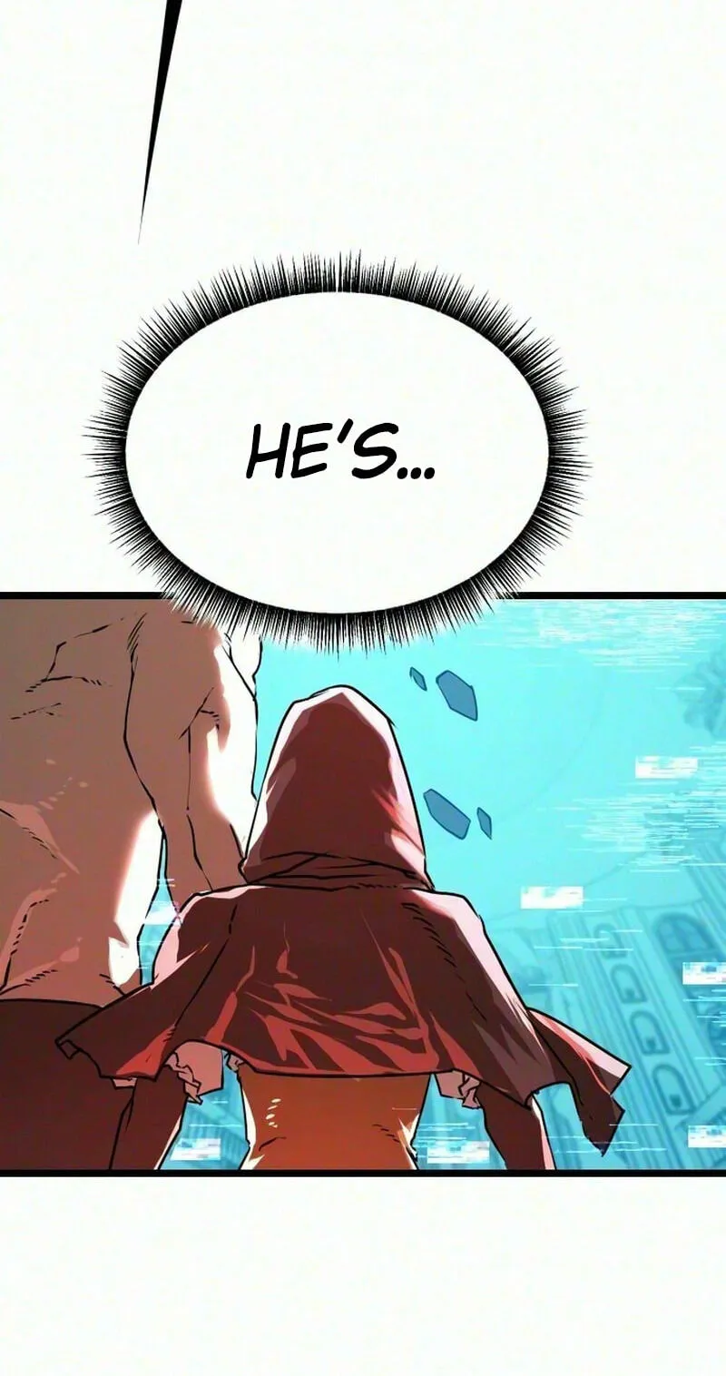 Read Substitute Hero chapter 7 image 77 on Lezhin