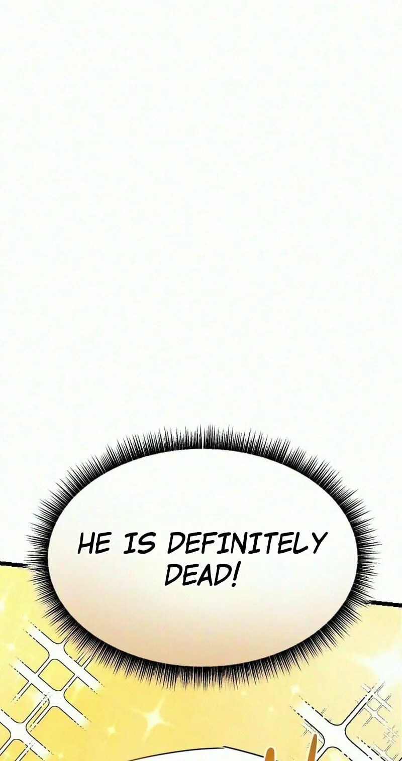 Read Substitute Hero chapter 7 image 78 on Lezhin