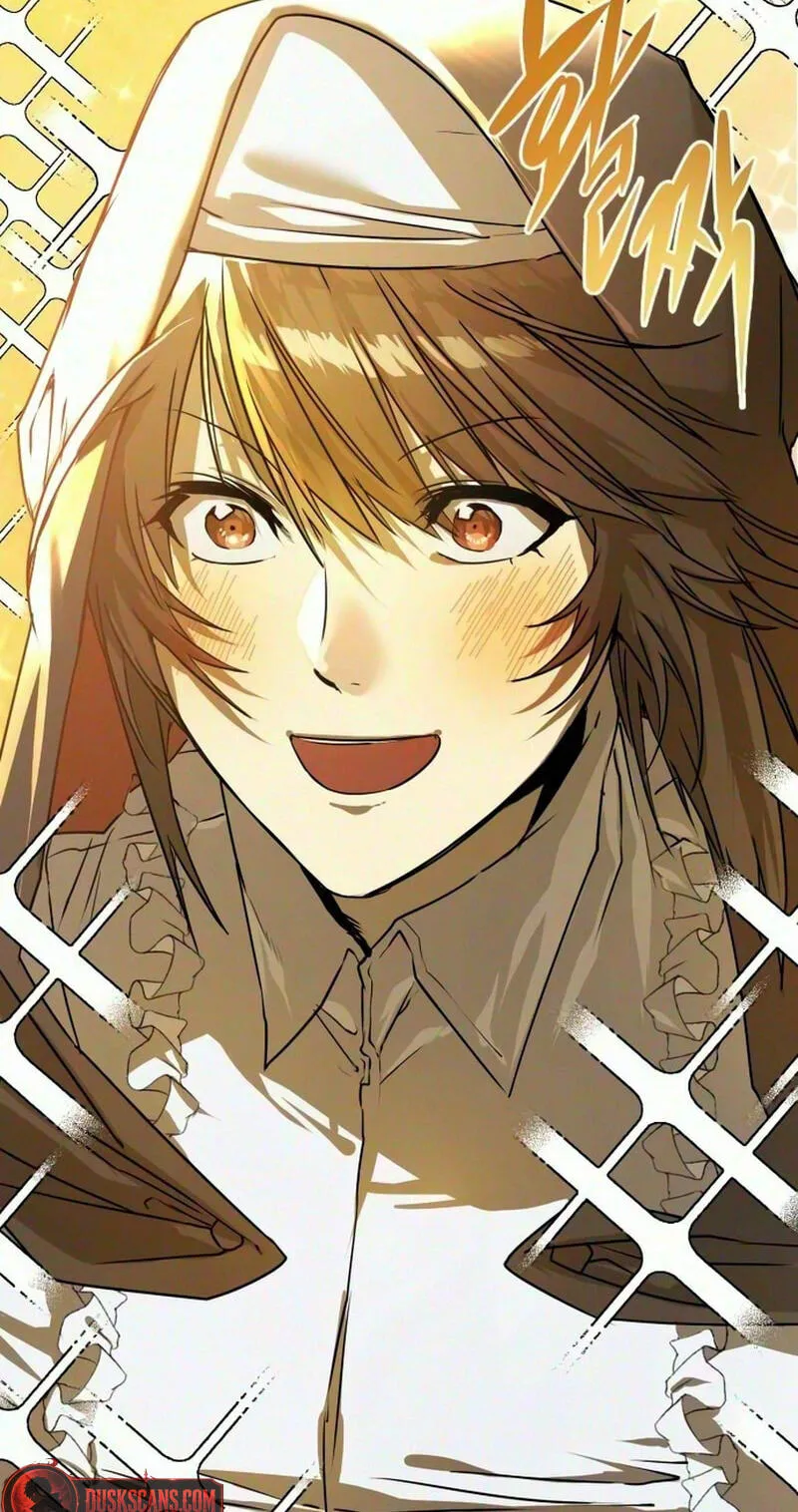 Read Substitute Hero chapter 7 image 79 on Lezhin