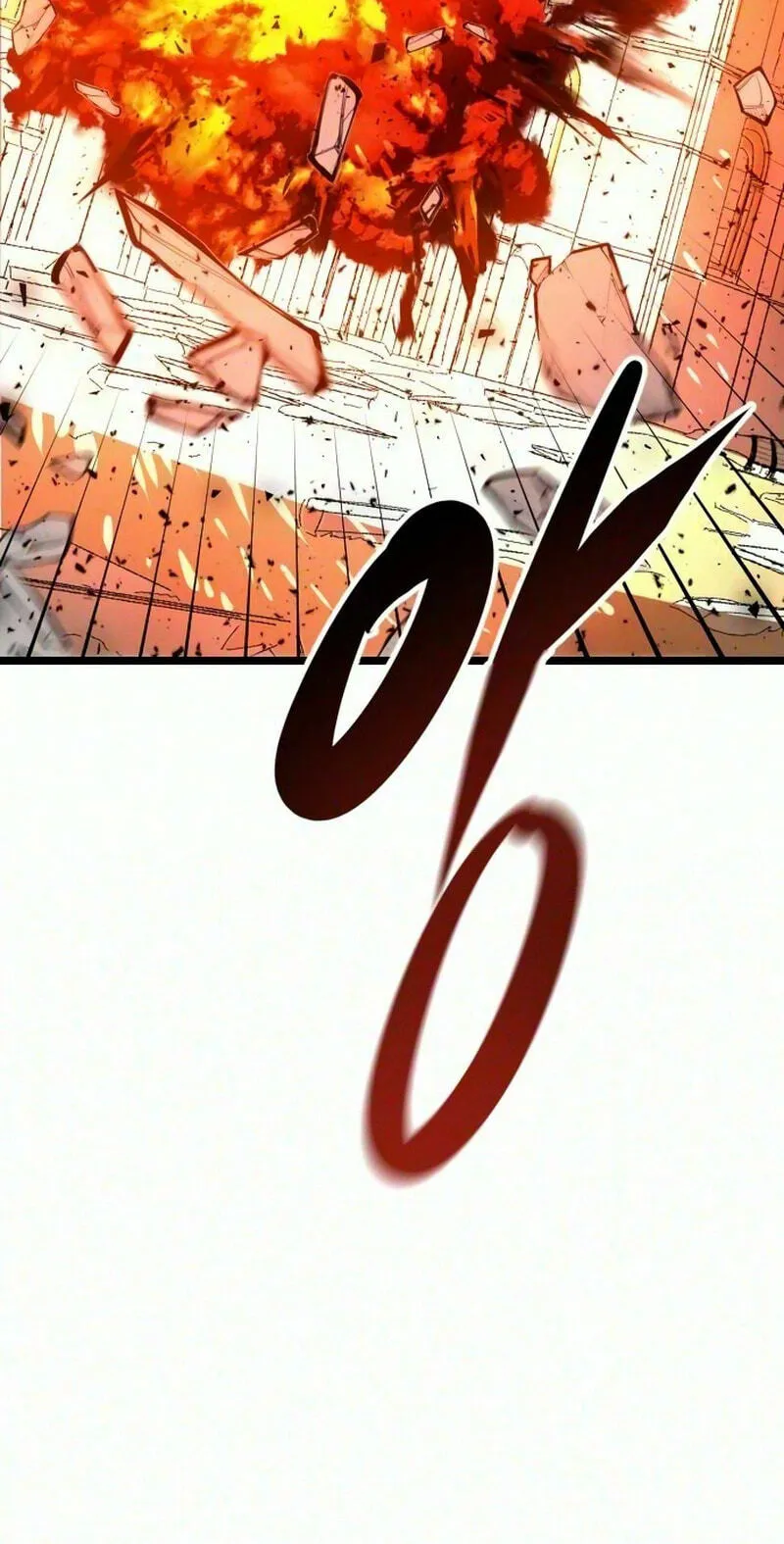 Read Substitute Hero chapter 7 image 8 on Lezhin