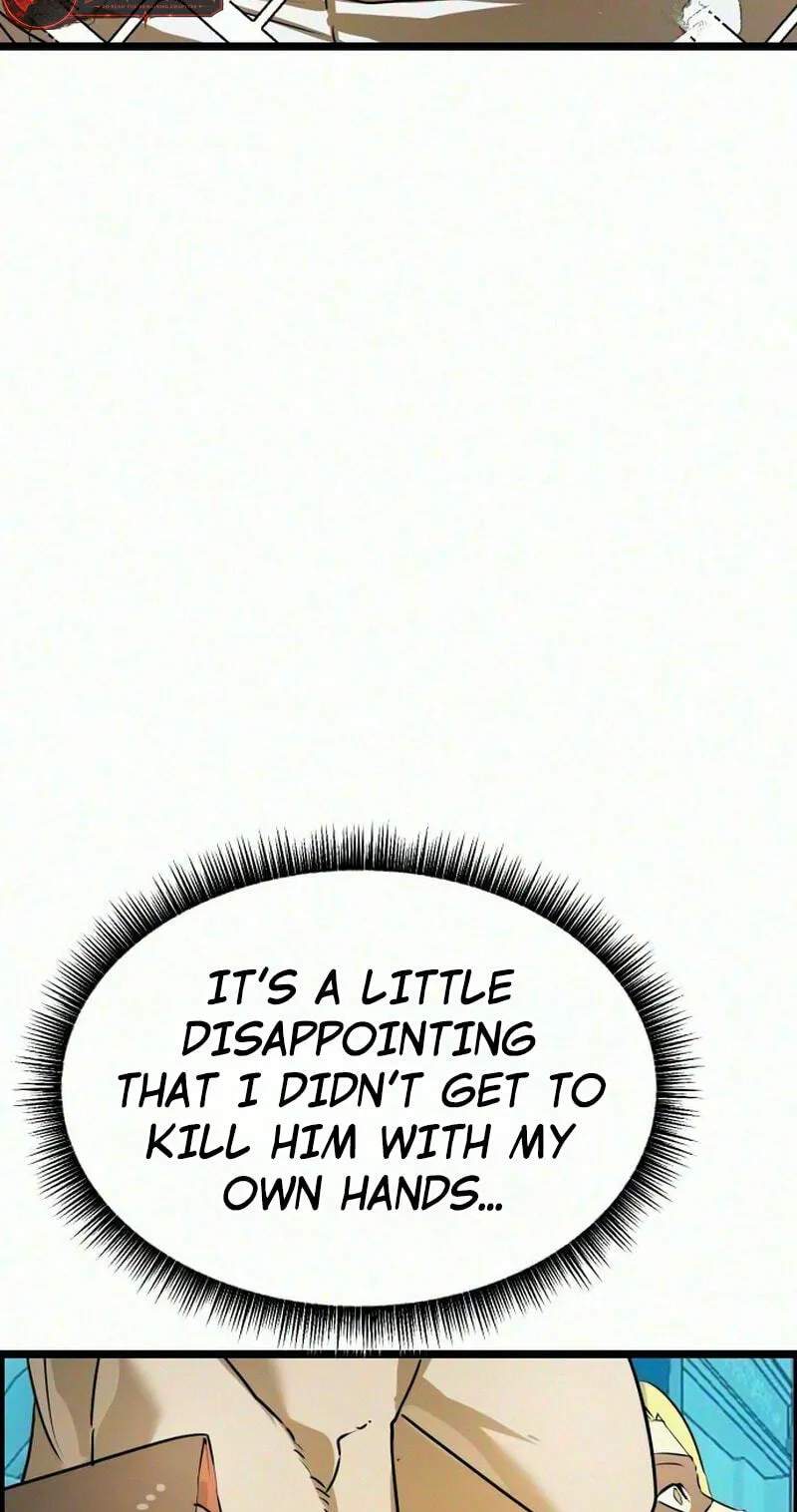Read Substitute Hero chapter 7 image 80 on Lezhin
