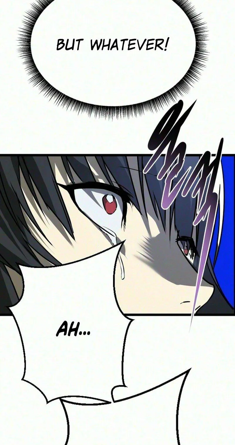 Read Substitute Hero chapter 7 image 82 on Lezhin