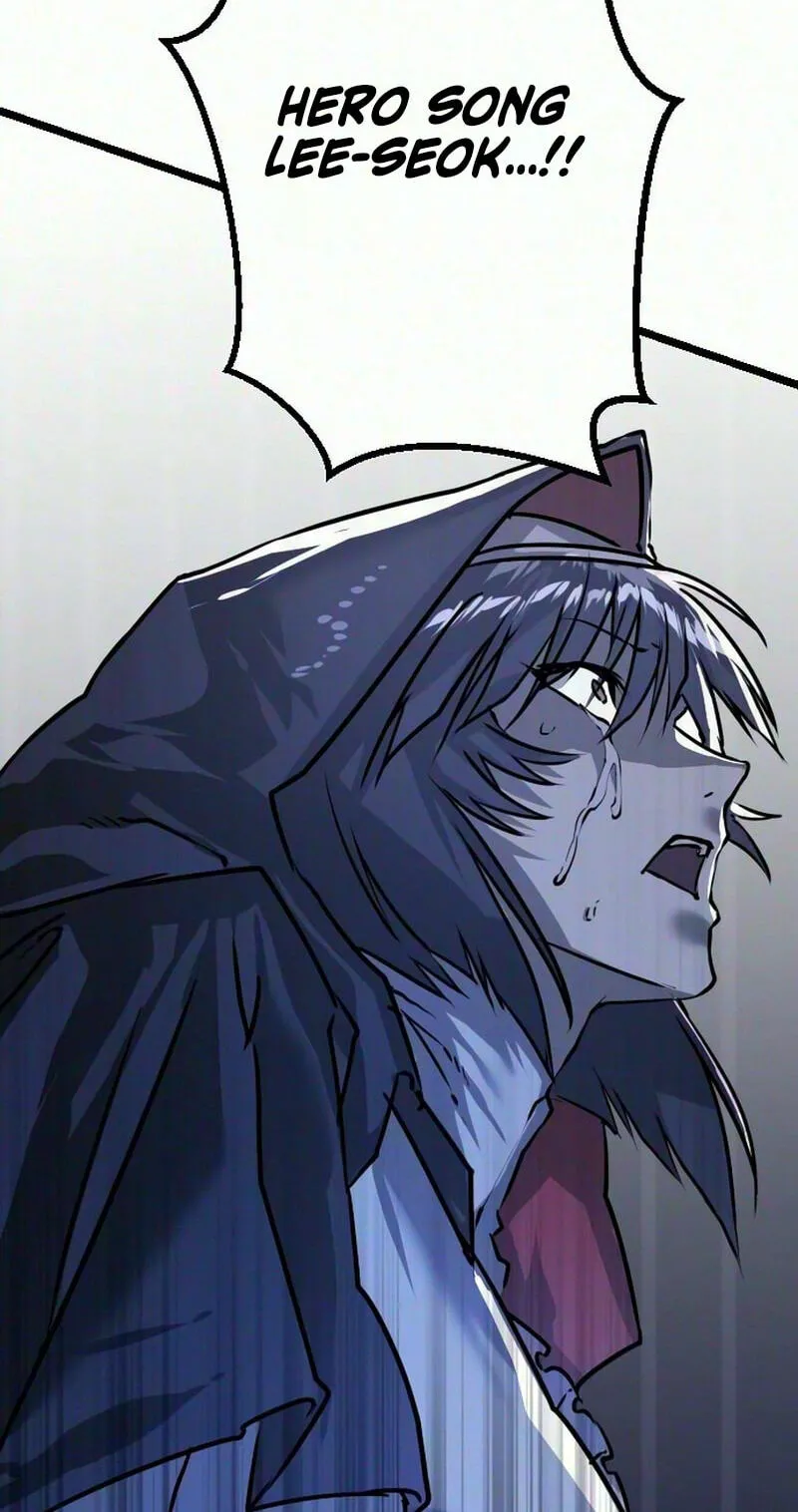 Read Substitute Hero chapter 7 image 83 on Lezhin