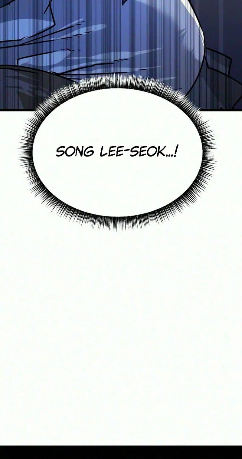 Read Substitute Hero chapter 7 image 84 on Lezhin