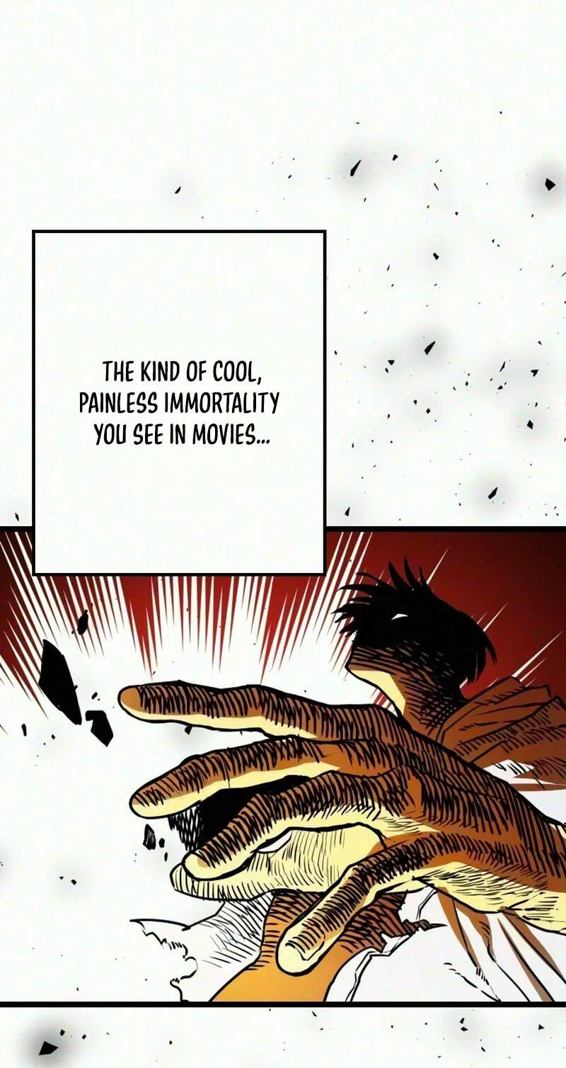 Read Substitute Hero chapter 7 image 88 on Lezhin