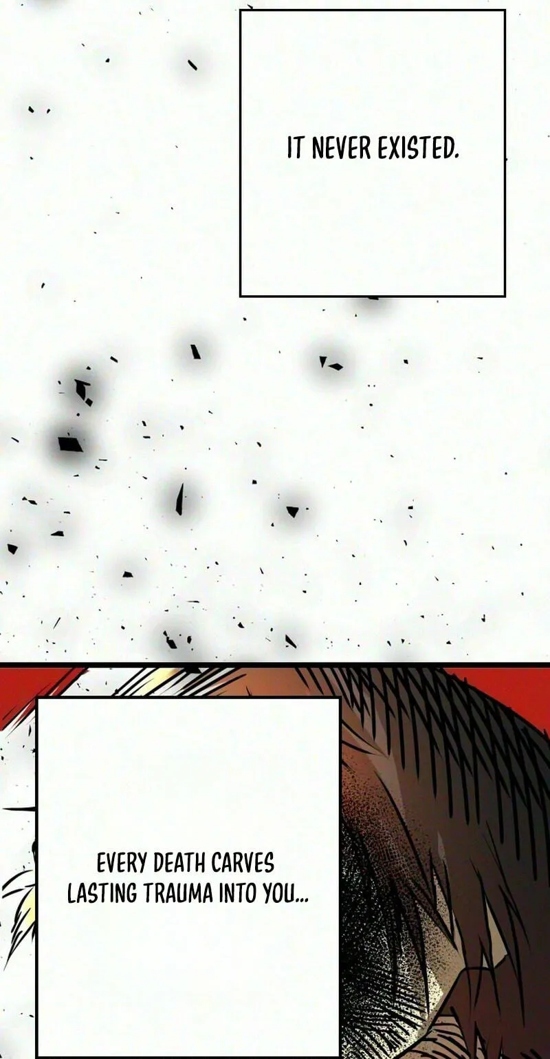 Read Substitute Hero chapter 7 image 89 on Lezhin
