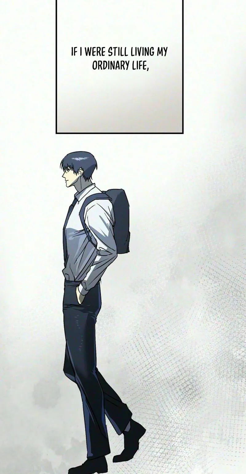 Read Substitute Hero chapter 7 image 91 on Lezhin
