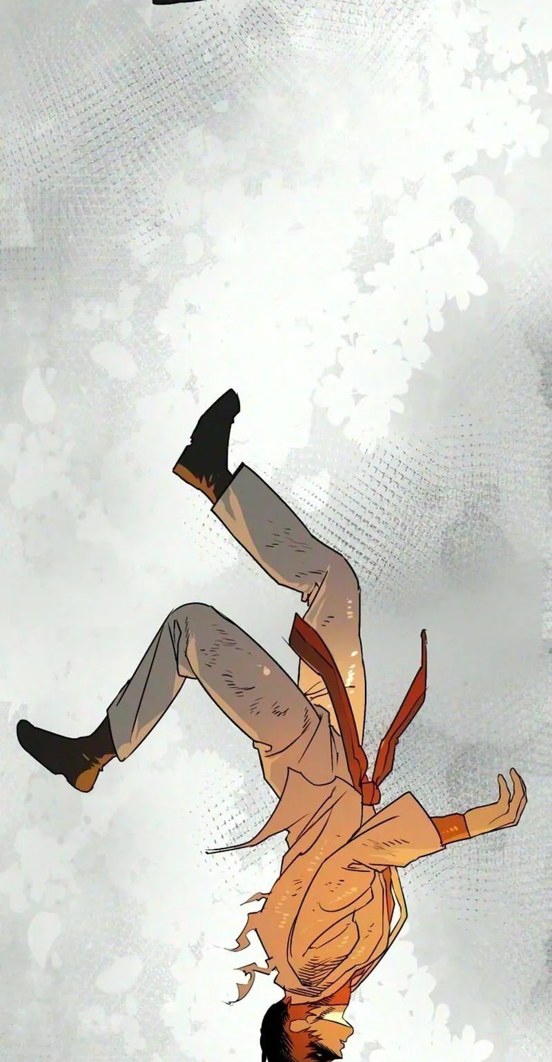 Read Substitute Hero chapter 7 image 92 on Lezhin