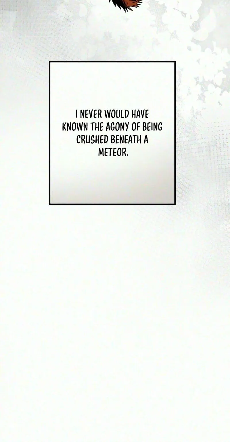 Read Substitute Hero chapter 7 image 93 on Lezhin