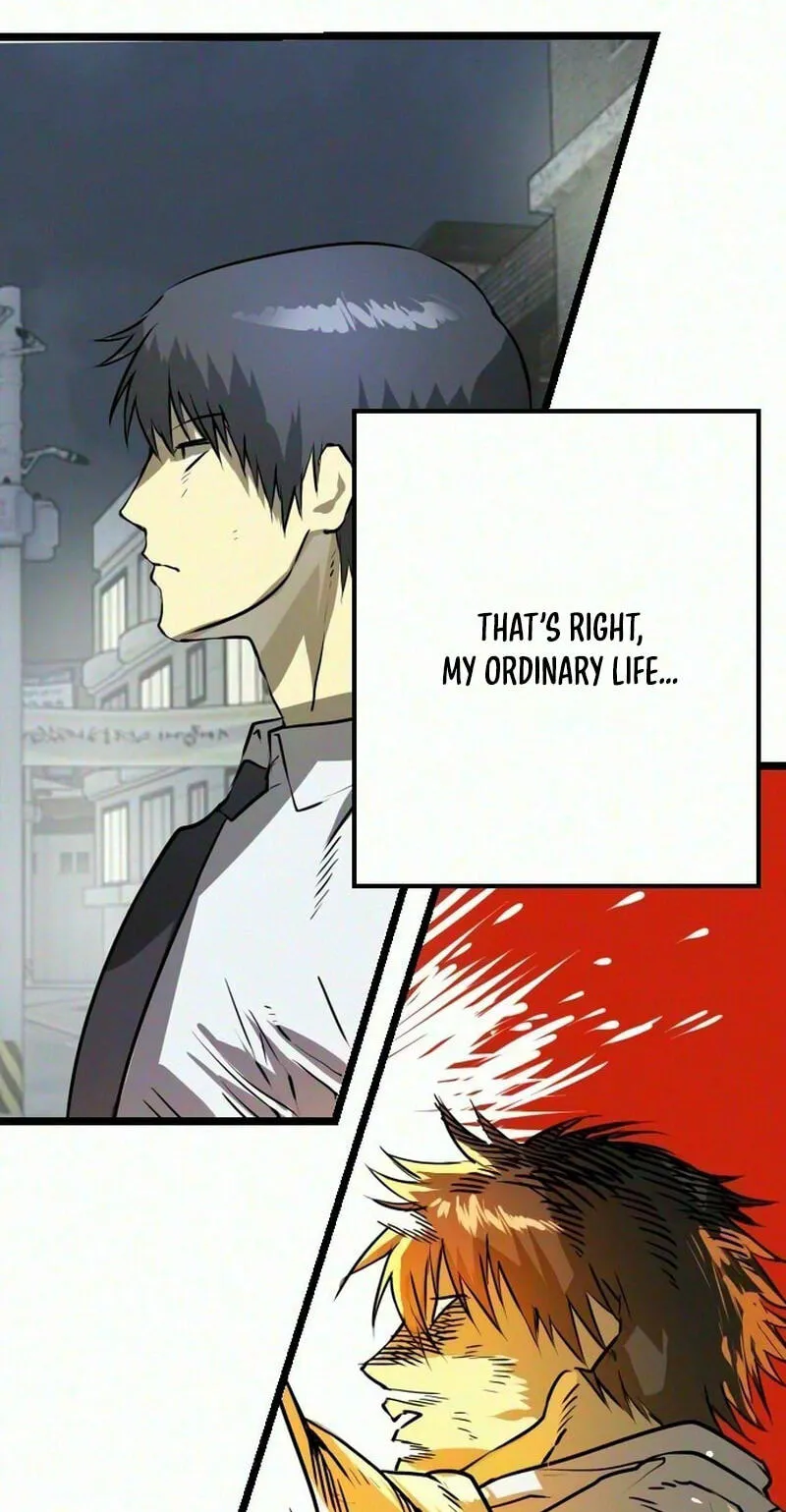 Read Substitute Hero chapter 7 image 94 on Lezhin