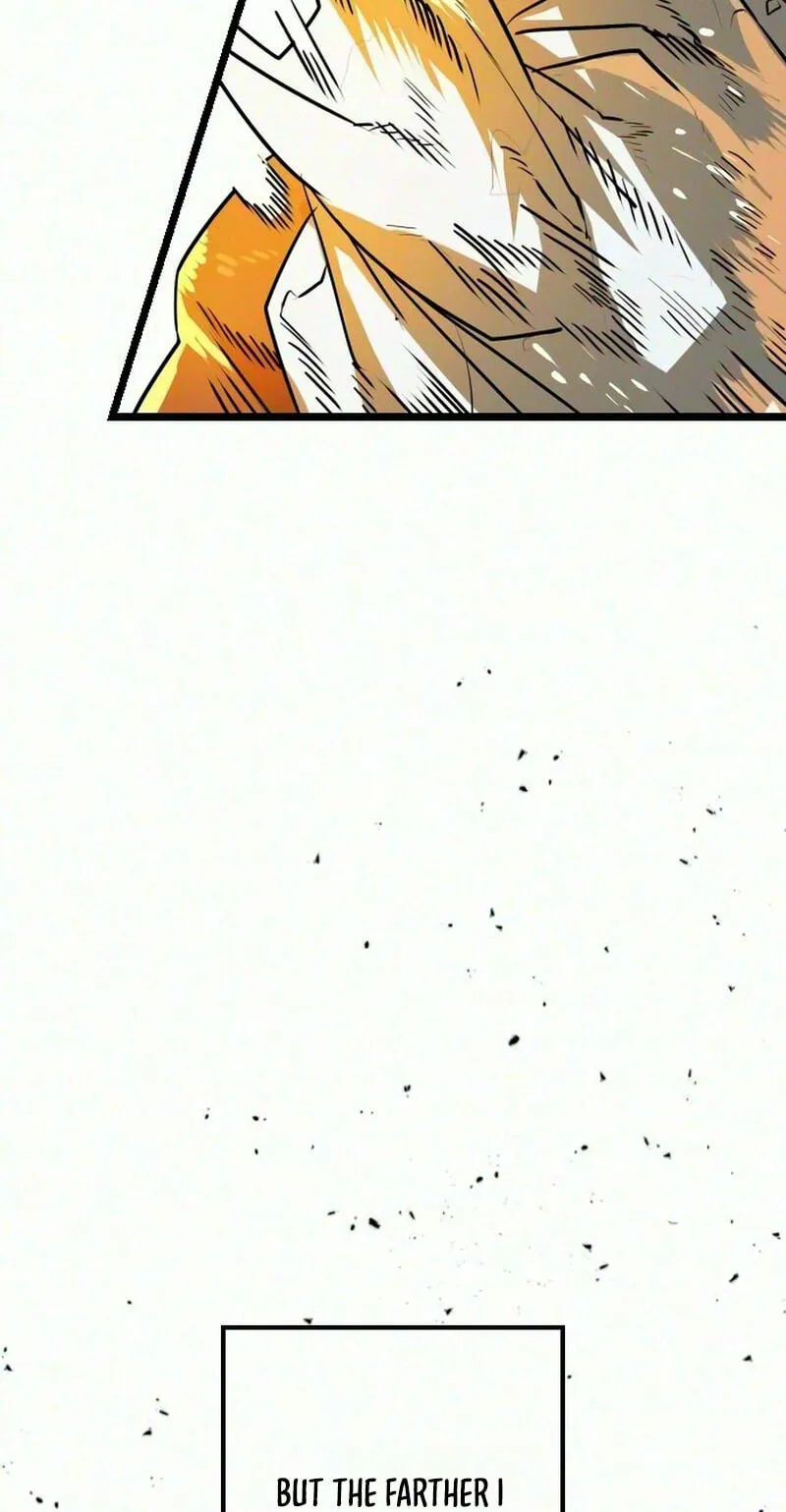 Read Substitute Hero chapter 7 image 95 on Lezhin