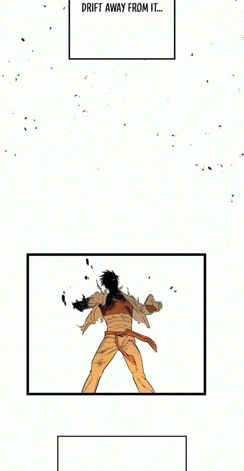 Read Substitute Hero chapter 7 image 96 on Lezhin
