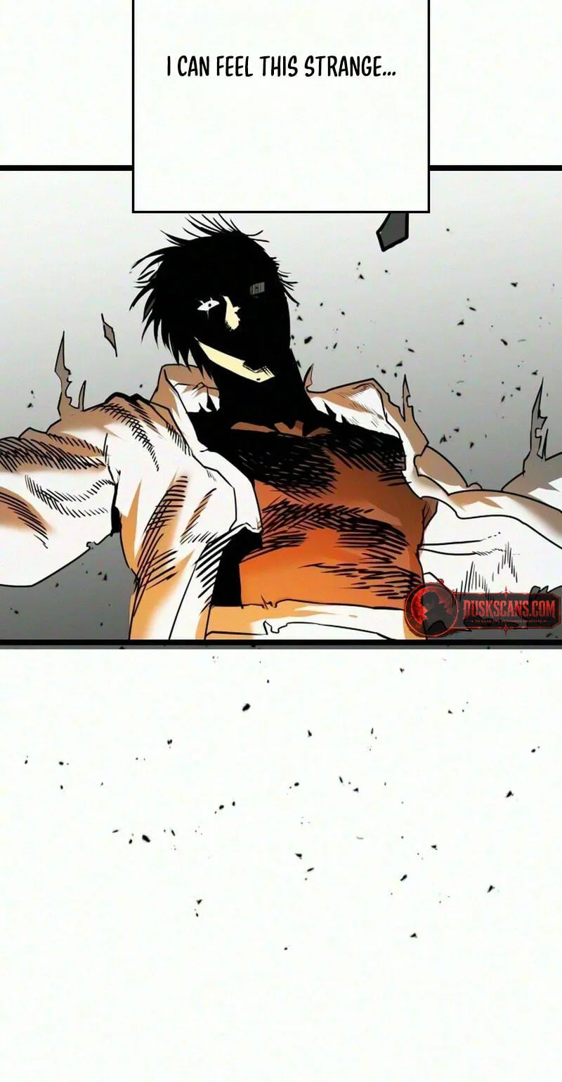 Read Substitute Hero chapter 7 image 97 on Lezhin