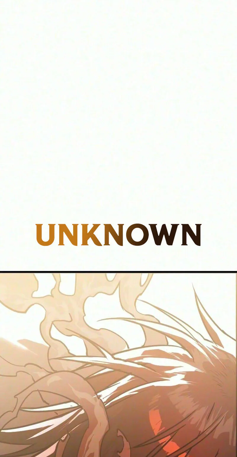 Read Substitute Hero chapter 7 image 98 on Lezhin