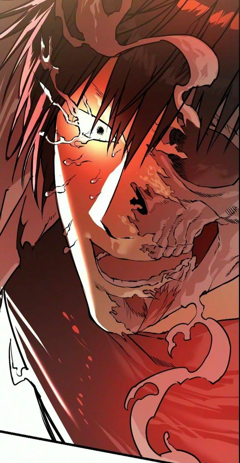 Read Substitute Hero chapter 7 image 99 on Lezhin