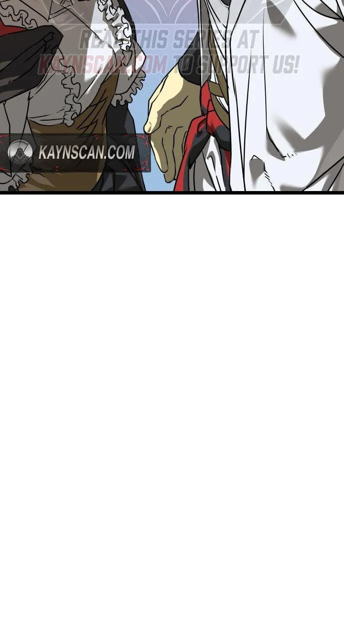 Read Substitute Hero chapter 8 image 10 on Lezhin