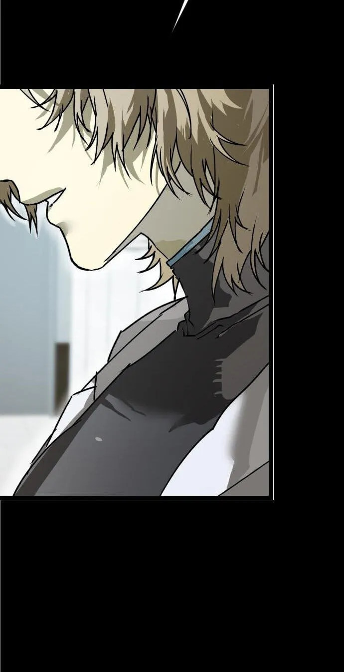 Read Substitute Hero chapter 8 image 102 on Lezhin