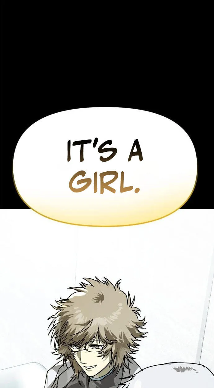 Read Substitute Hero chapter 8 image 103 on Lezhin