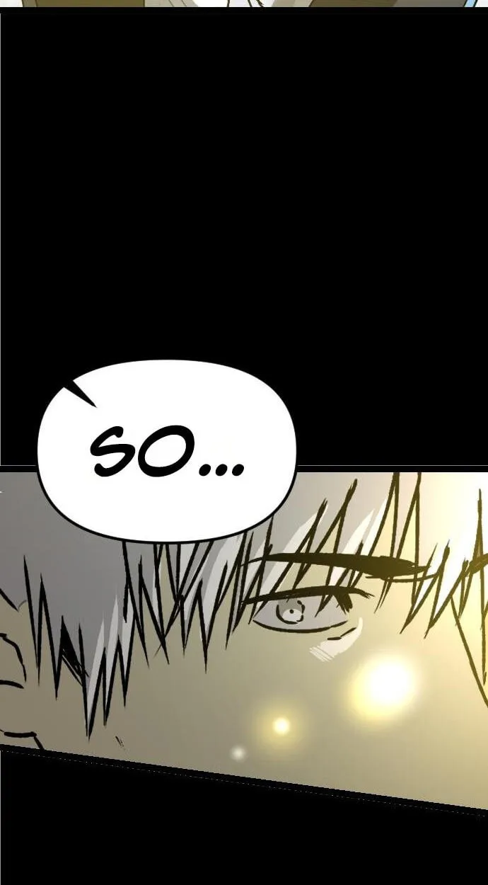 Read Substitute Hero chapter 8 image 105 on Lezhin