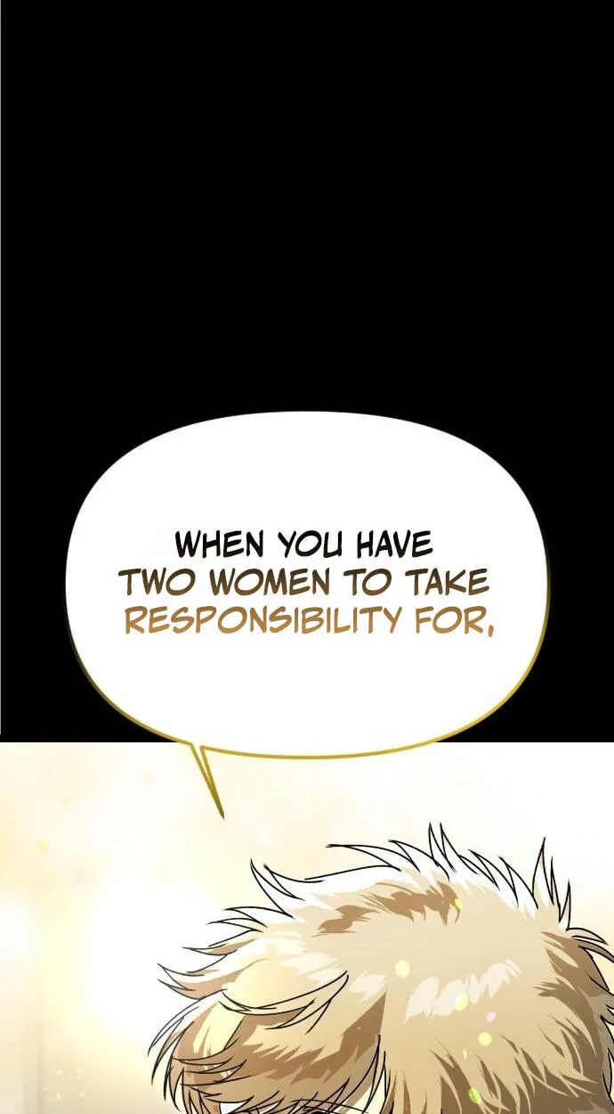 Read Substitute Hero chapter 8 image 106 on Lezhin