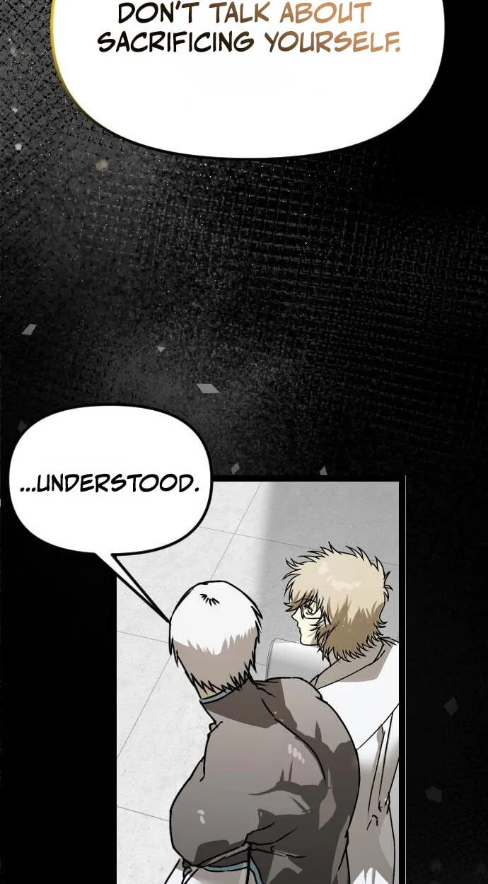 Read Substitute Hero chapter 8 image 108 on Lezhin