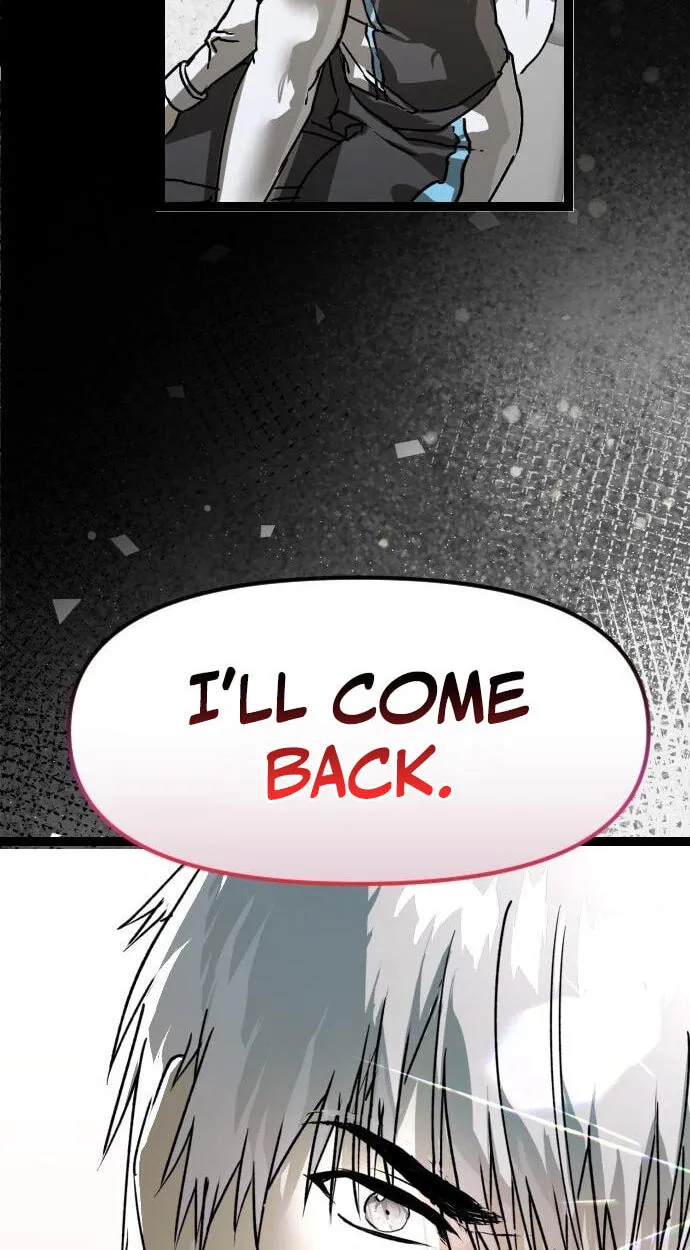 Read Substitute Hero chapter 8 image 109 on Lezhin