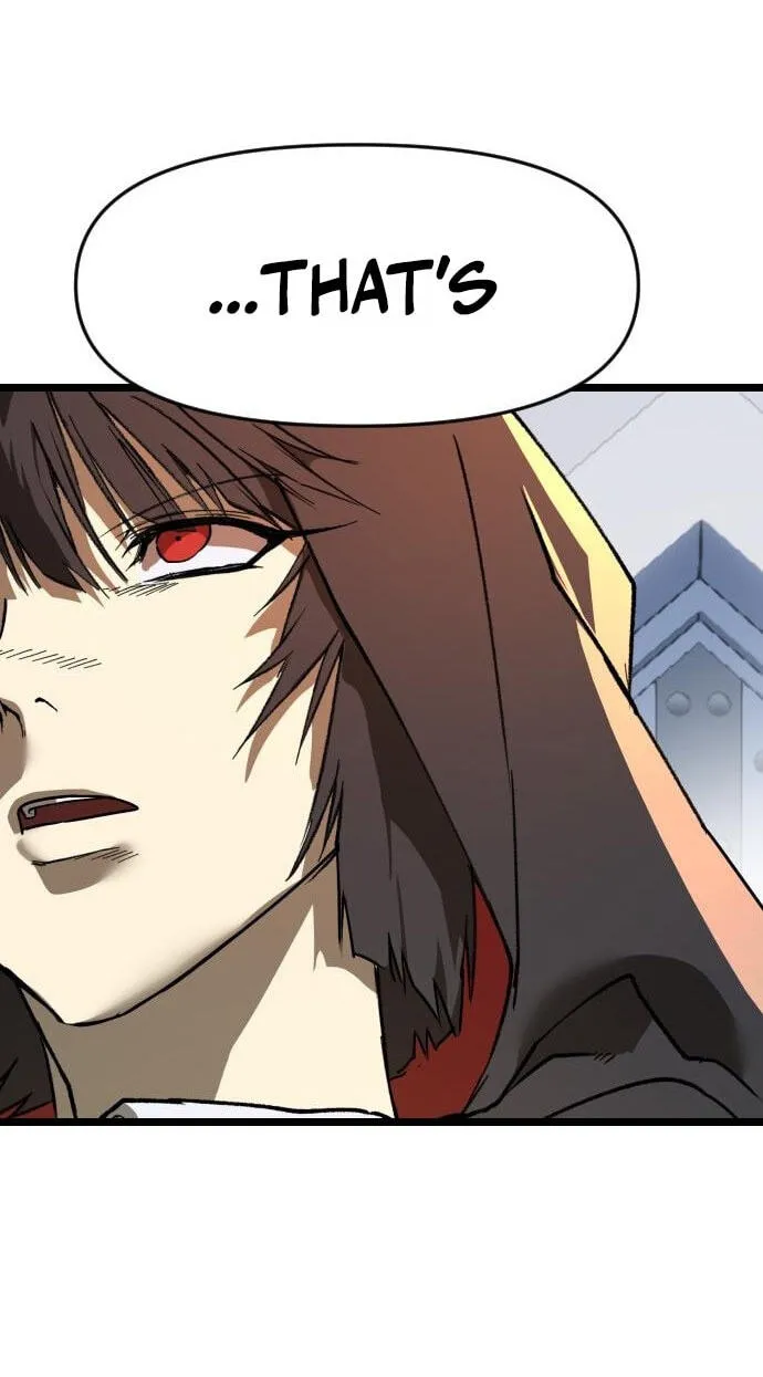 Read Substitute Hero chapter 8 image 11 on Lezhin