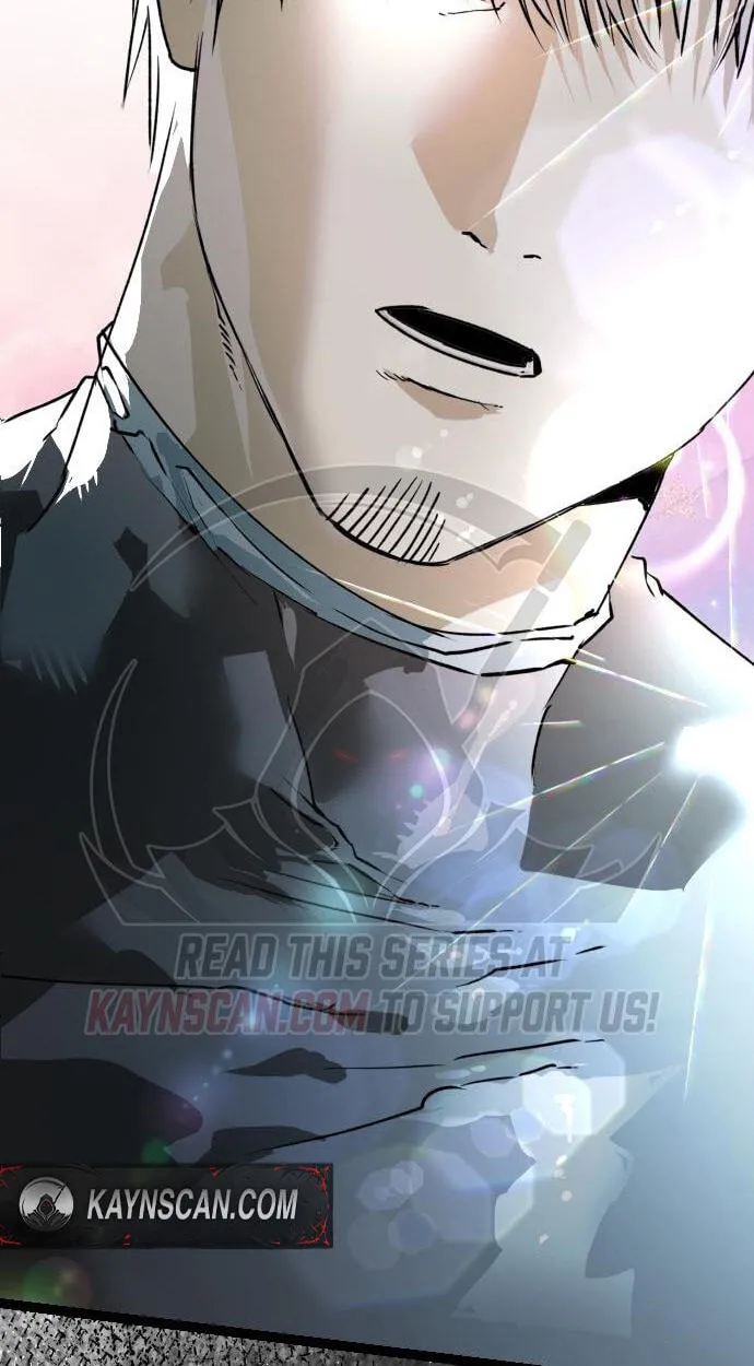 Read Substitute Hero chapter 8 image 110 on Lezhin