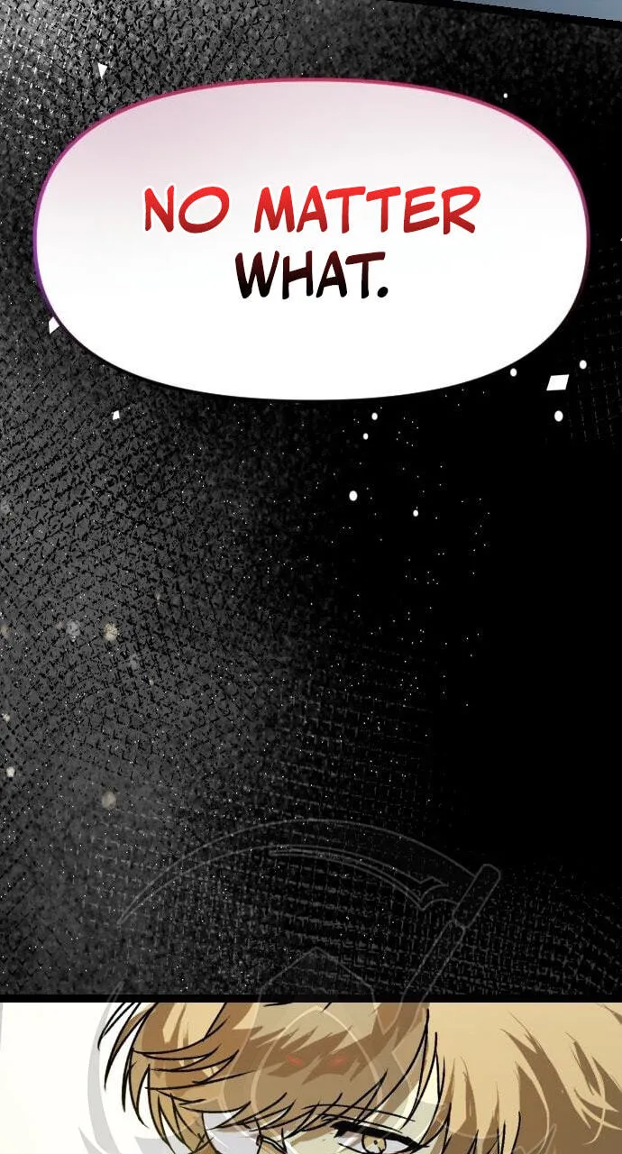Read Substitute Hero chapter 8 image 111 on Lezhin