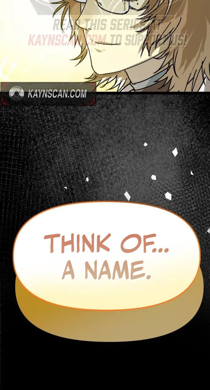 Read Substitute Hero chapter 8 image 112 on Lezhin