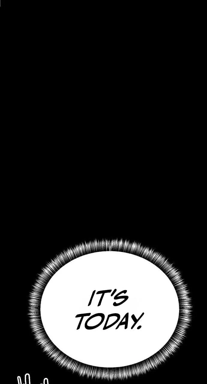 Read Substitute Hero chapter 8 image 114 on Lezhin