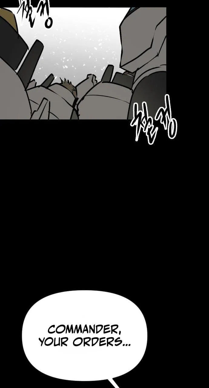 Read Substitute Hero chapter 8 image 115 on Lezhin