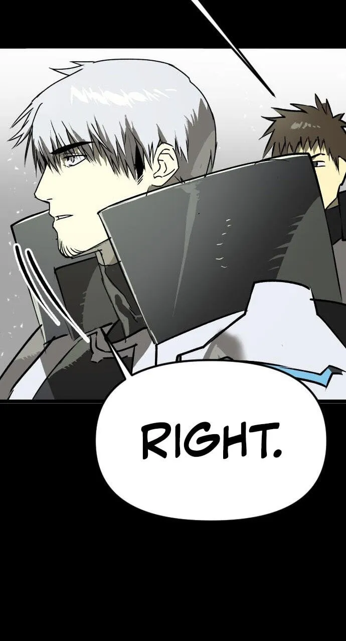 Read Substitute Hero chapter 8 image 116 on Lezhin