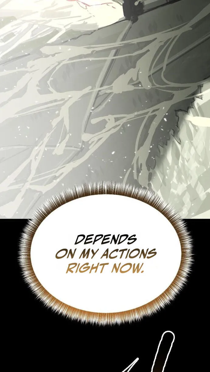 Read Substitute Hero chapter 8 image 119 on Lezhin