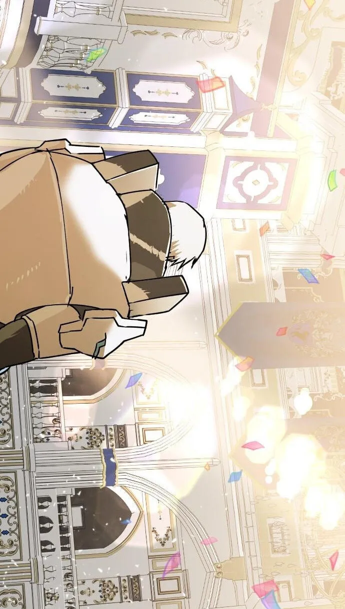 Read Substitute Hero chapter 8 image 121 on Lezhin