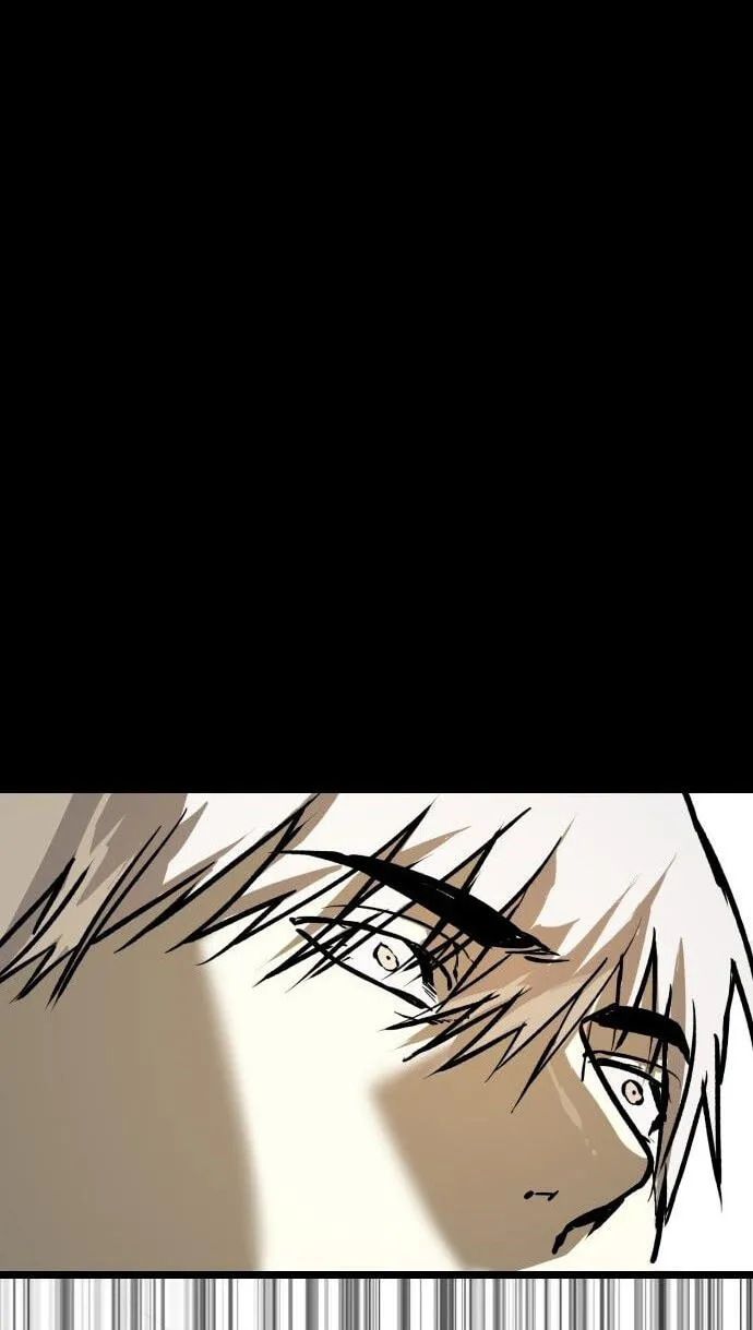 Read Substitute Hero chapter 8 image 123 on Lezhin