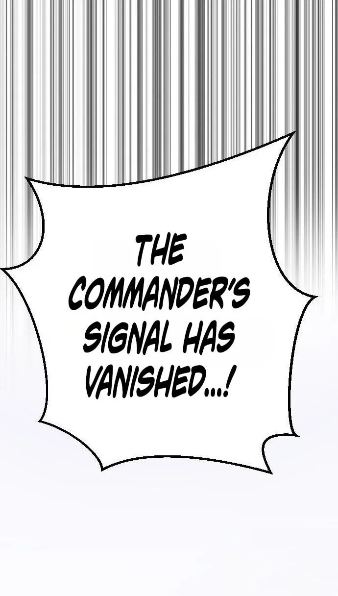 Read Substitute Hero chapter 8 image 124 on Lezhin